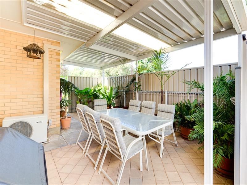 1/22 Avalon Road, Marion SA 5043