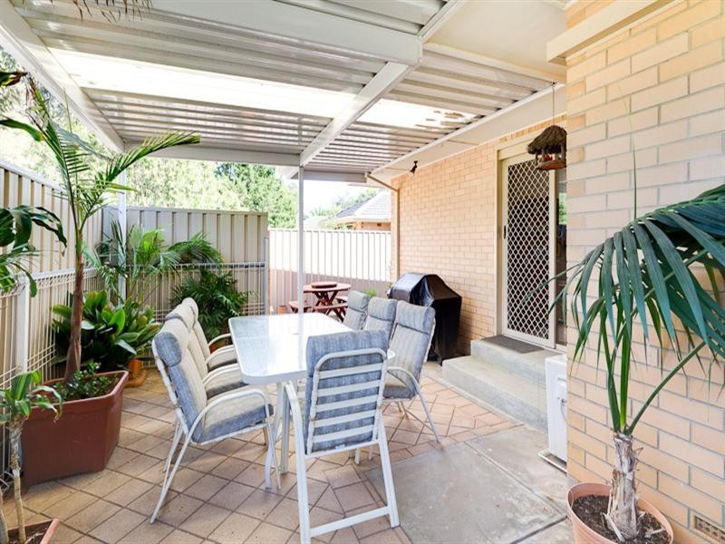 1/22 Avalon Road, Marion SA 5043