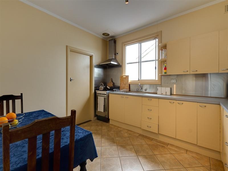 11 Masters Avenue, Oaklands Park SA 5046