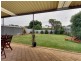 11 Masters Avenue, Oaklands Park SA 5046