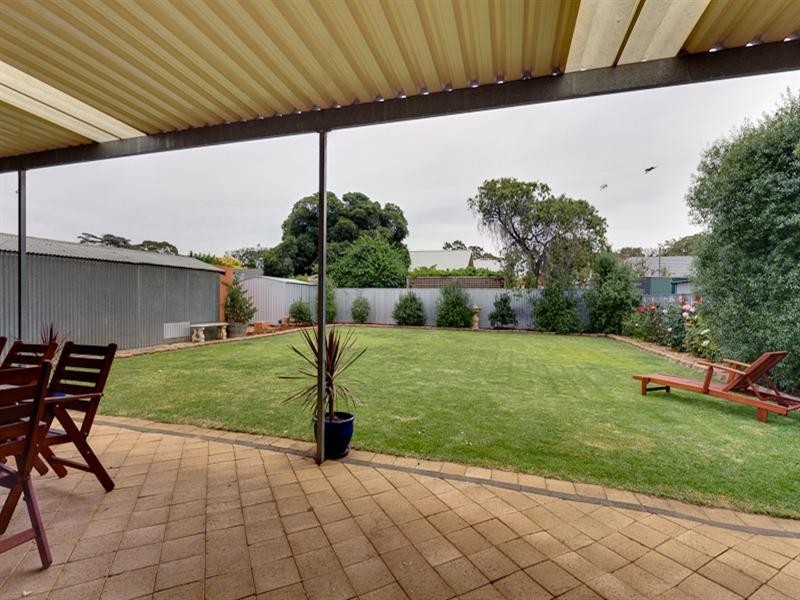 11 Masters Avenue, Oaklands Park SA 5046