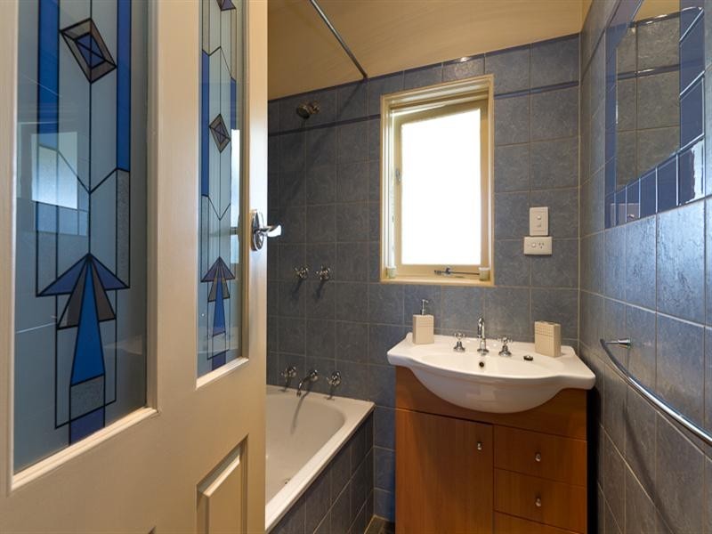 11 Masters Avenue, Oaklands Park SA 5046