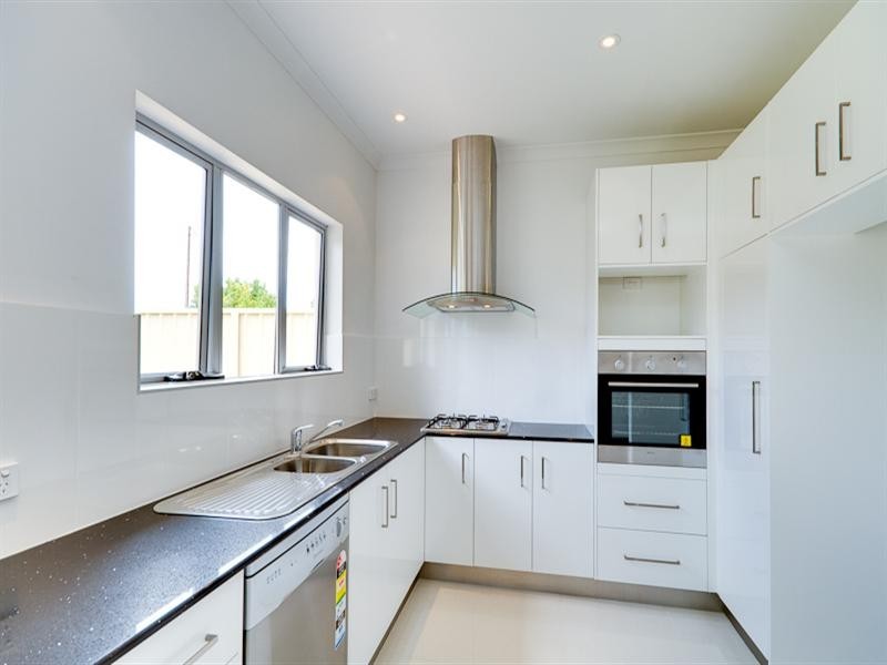 7b Milton Street, Oaklands Park SA 5046