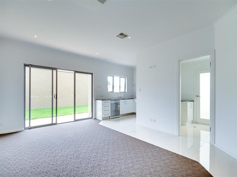 7b Milton Street, Oaklands Park SA 5046