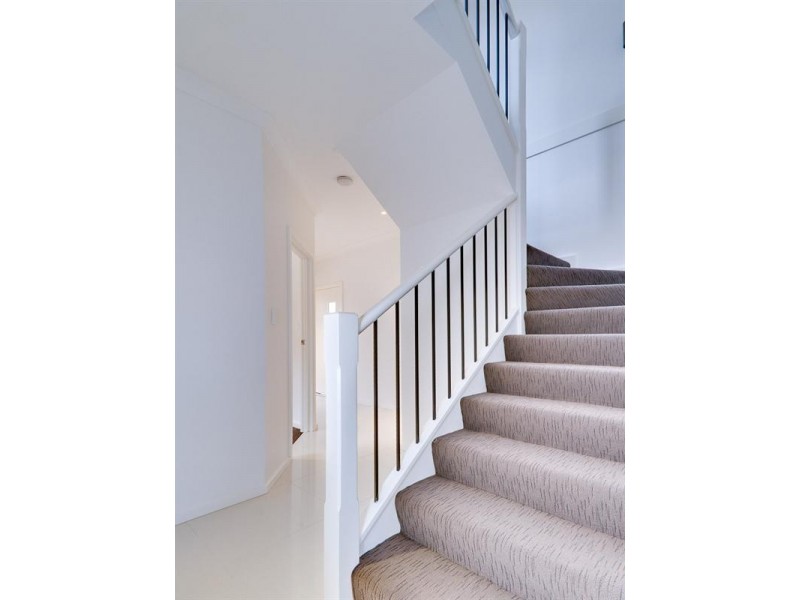 7b Milton Street, Oaklands Park SA 5046