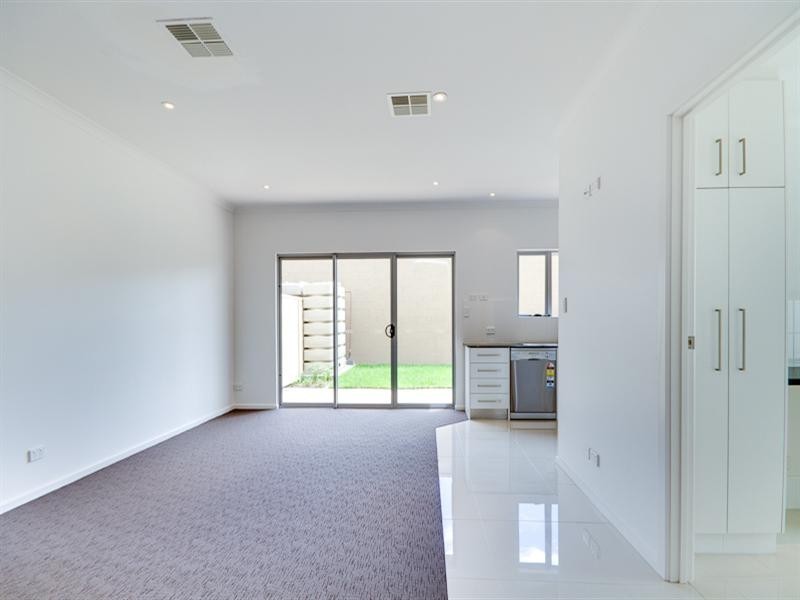 7b Milton Street, Oaklands Park SA 5046