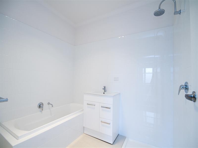 7b Milton Street, Oaklands Park SA 5046