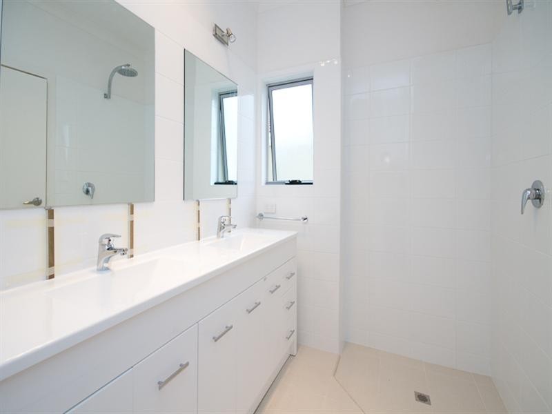 7b Milton Street, Oaklands Park SA 5046