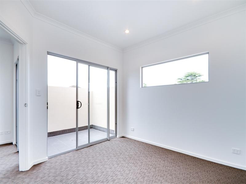 7b Milton Street, Oaklands Park SA 5046