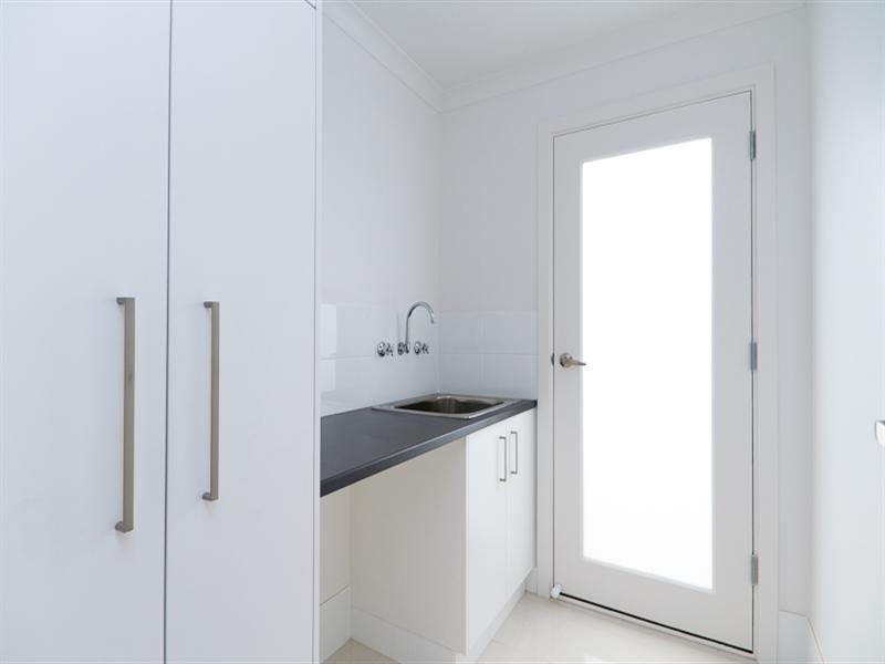 7b Milton Street, Oaklands Park SA 5046