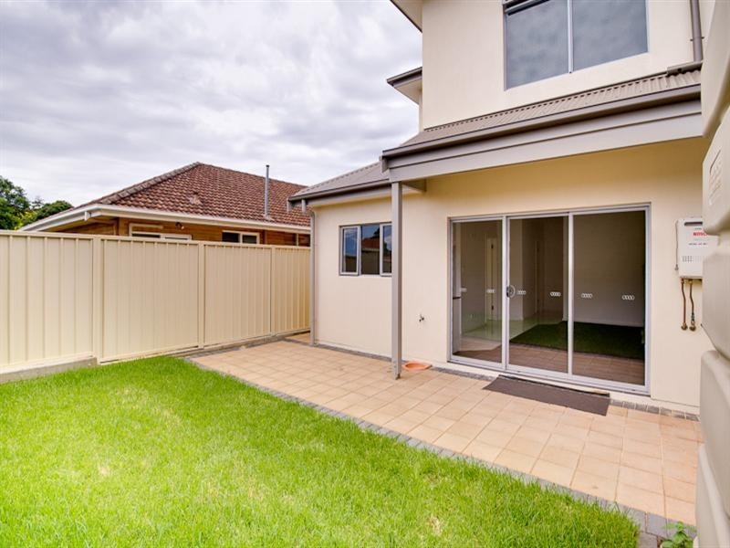 7b Milton Street, Oaklands Park SA 5046