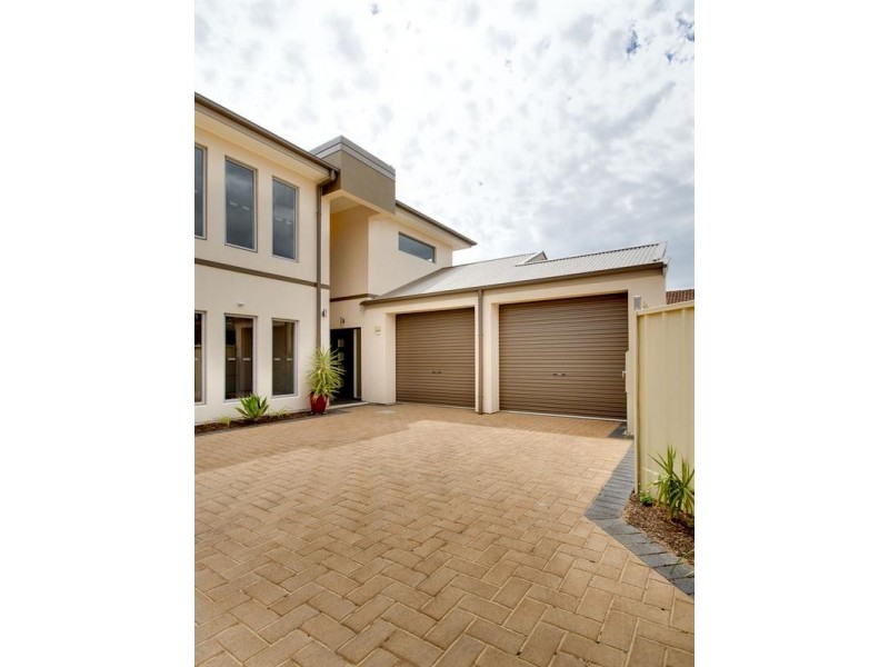 7b Milton Street, Oaklands Park SA 5046