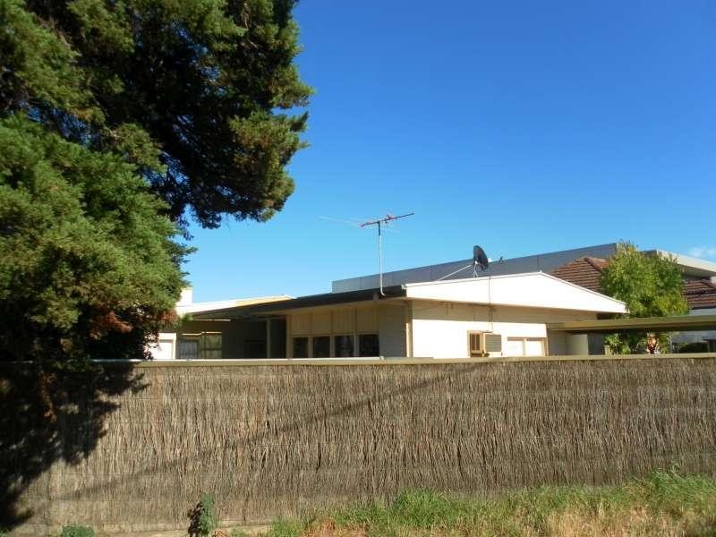 1/3 Konando Terrace, Edwardstown SA 5039