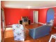 3 Neath Avenue, Dover Gardens SA 5048