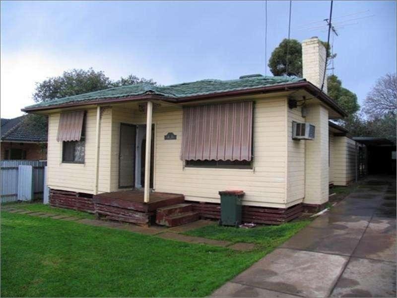 3 Neath Avenue, Dover Gardens SA 5048
