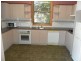 3 Neath Avenue, Dover Gardens SA 5048