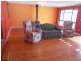 3 Neath Avenue, Dover Gardens SA 5048