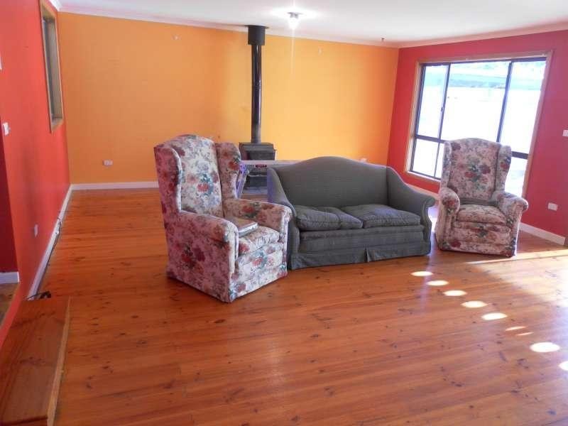 3 Neath Avenue, Dover Gardens SA 5048