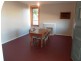 3 Neath Avenue, Dover Gardens SA 5048