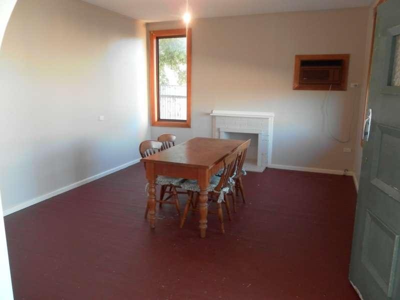 3 Neath Avenue, Dover Gardens SA 5048