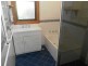 3 Neath Avenue, Dover Gardens SA 5048