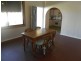3 Neath Avenue, Dover Gardens SA 5048