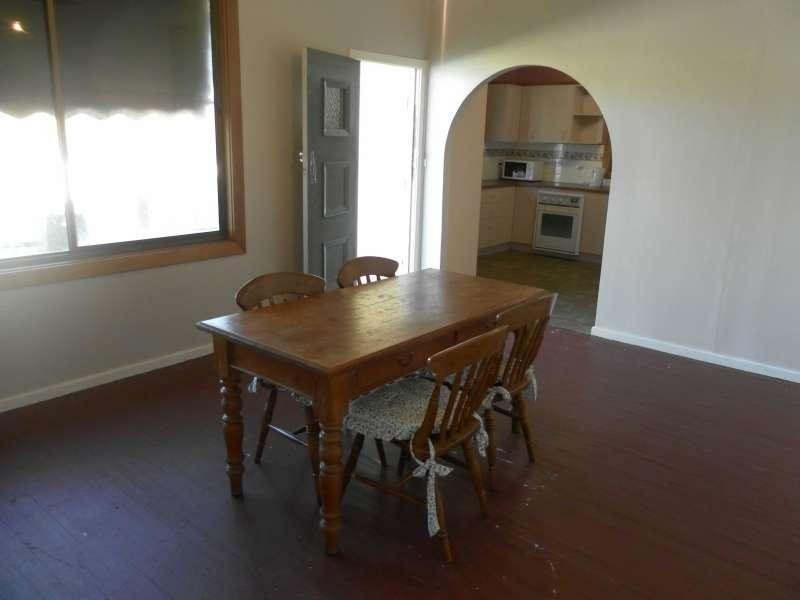 3 Neath Avenue, Dover Gardens SA 5048