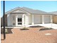 23 Sapphire Way, Aldinga Beach SA 5173