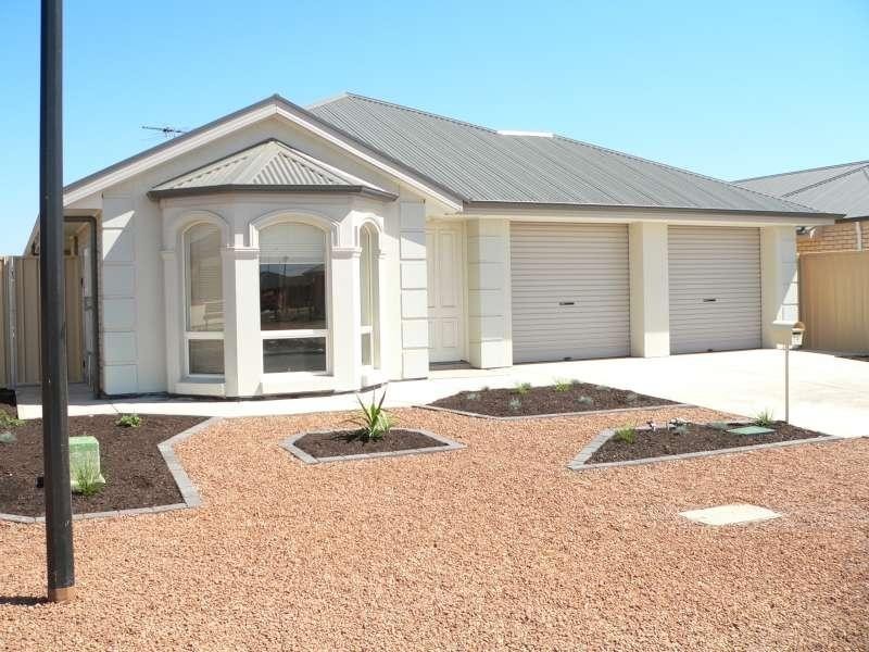 23 Sapphire Way, Aldinga Beach SA 5173