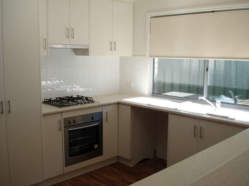 23 Sapphire Way, Aldinga Beach SA 5173