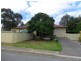 16 Clive Street, Morphett Vale SA 5162