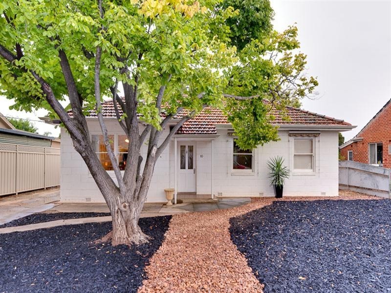 10 Elgin Avenue, Warradale SA 5046