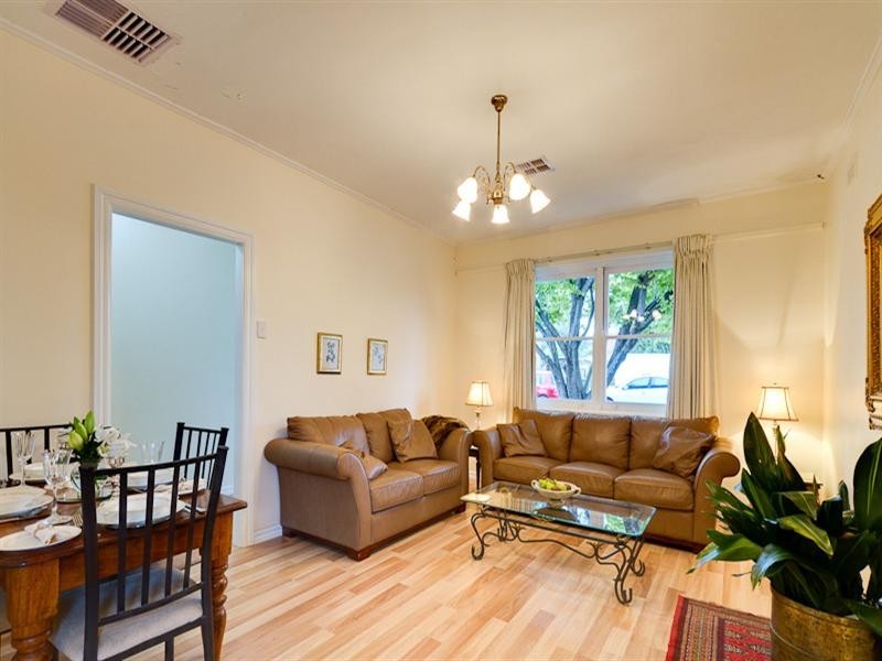 10 Elgin Avenue, Warradale SA 5046