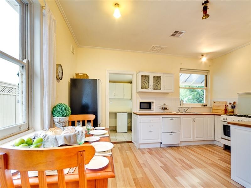 10 Elgin Avenue, Warradale SA 5046