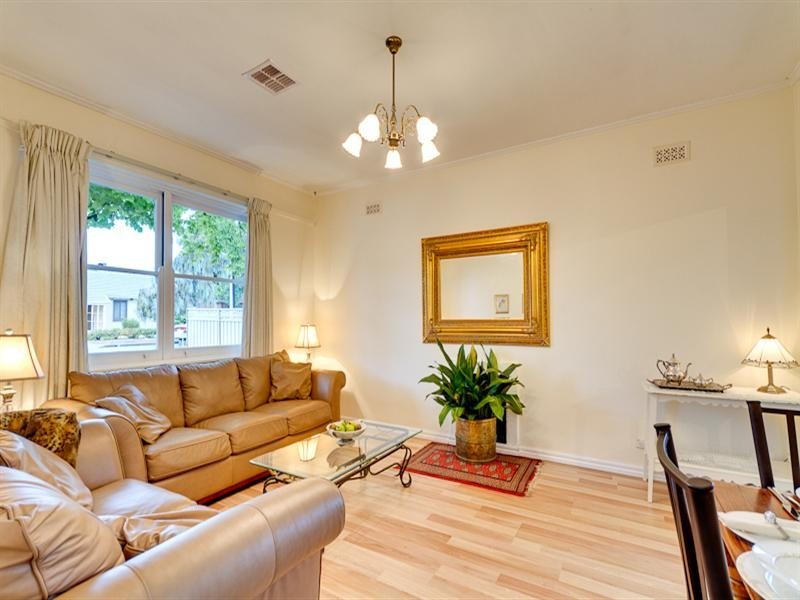 10 Elgin Avenue, Warradale SA 5046