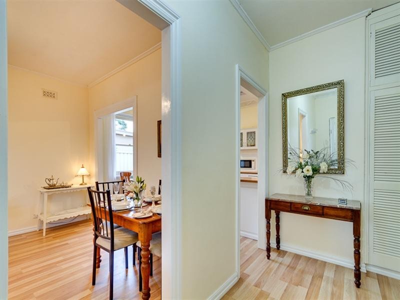 10 Elgin Avenue, Warradale SA 5046