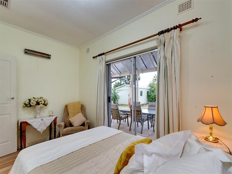 10 Elgin Avenue, Warradale SA 5046