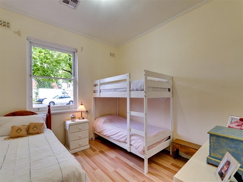 10 Elgin Avenue, Warradale SA 5046