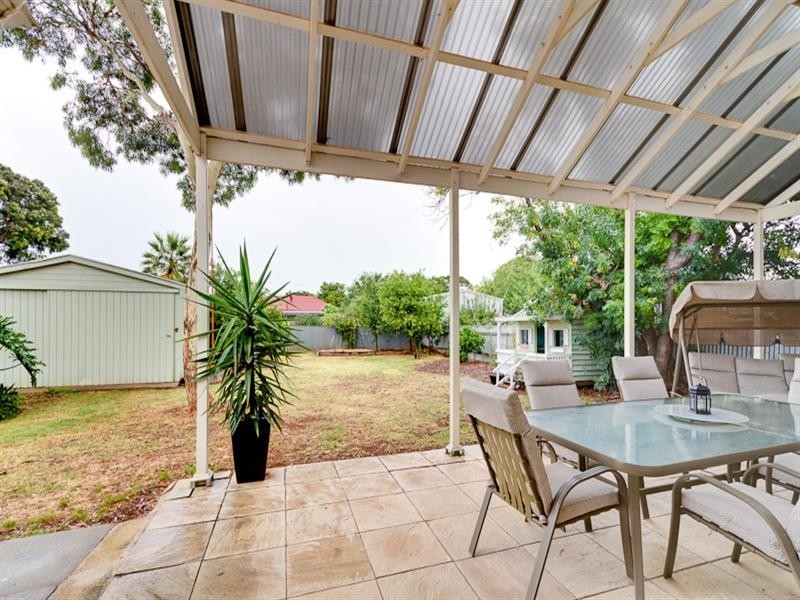 10 Elgin Avenue, Warradale SA 5046