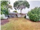 10 Elgin Avenue, Warradale SA 5046