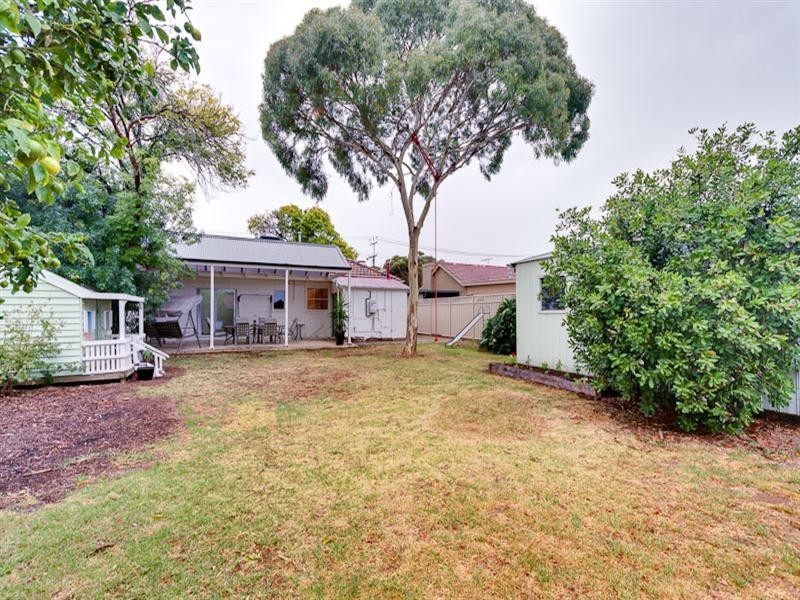 10 Elgin Avenue, Warradale SA 5046