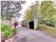 7 Dillon Road, Aldgate SA 5154