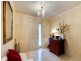 7 Dillon Road, Aldgate SA 5154