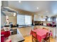 7 Dillon Road, Aldgate SA 5154