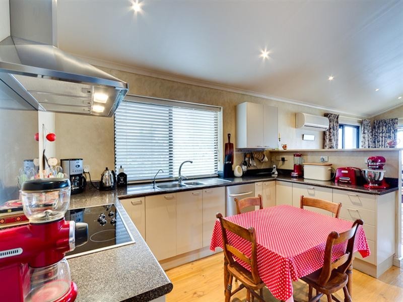 7 Dillon Road, Aldgate SA 5154