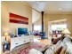 7 Dillon Road, Aldgate SA 5154