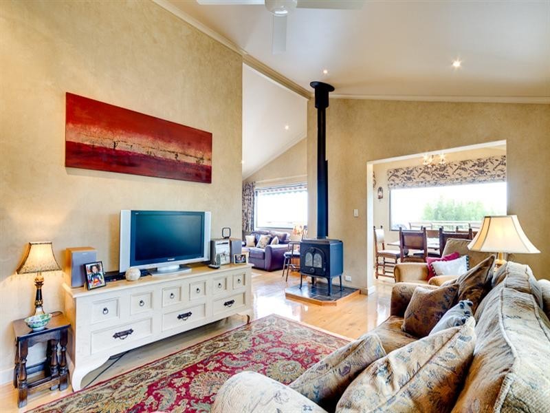 7 Dillon Road, Aldgate SA 5154