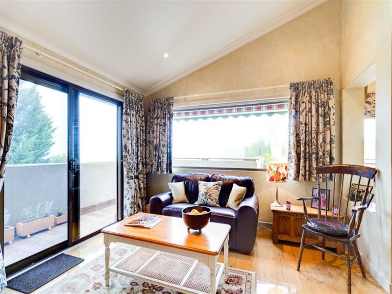 7 Dillon Road, Aldgate SA 5154