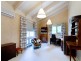 7 Dillon Road, Aldgate SA 5154