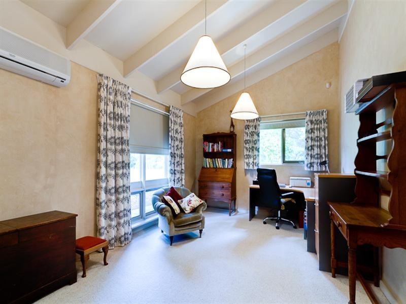 7 Dillon Road, Aldgate SA 5154